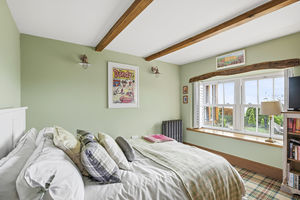 Photo 22- click for photo gallery